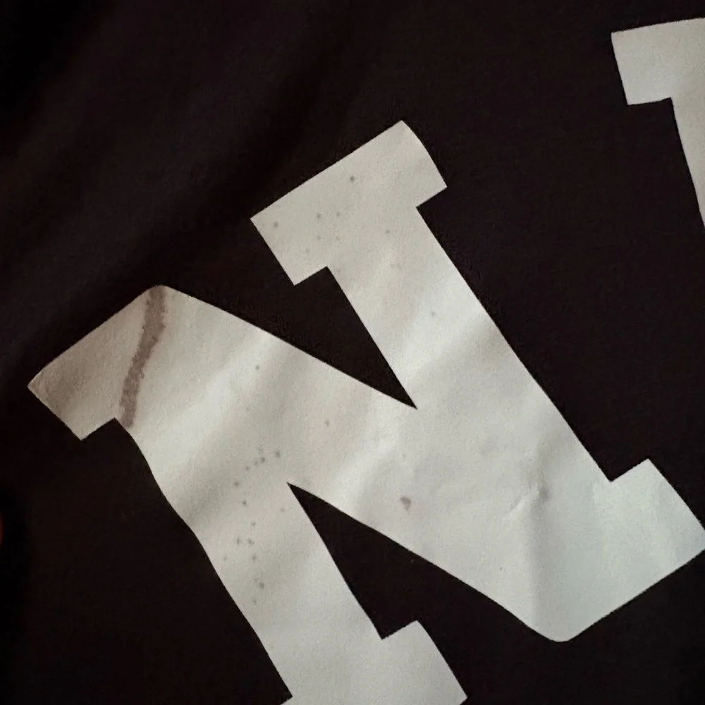 Nike Men’s Shirt